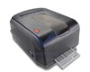 Imprimante D’étiquettes Honeywell PC42T Transfert Thermique 203 x 203 DPI PC42TPE01313