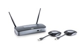 ClickShare wireless presentation system CSM