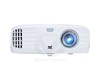 Vidéoprojecteur DLP Full HD 1080p 3 500 Lumens ANSI PX700HD
