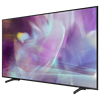 Smart TV Intelligent 55  Série 6 QLED UHD 4K Récepteur Intégré (2022)