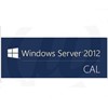 Windows Server Std 2008 P73-06463