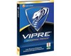 Vipre Business Premium  Protection 1 year Renewal R402IEC1S10