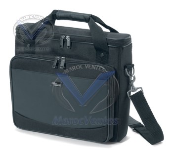 Notebook Value case