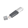 Clé USB 3.0 Sandisk 128 Go