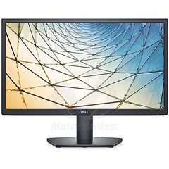 Ecran 21.5" (54.5 cm) Full HD HDMI VGA