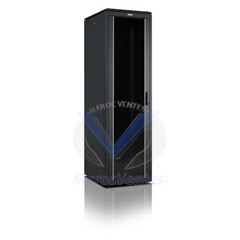 ARMOIRE INFORMATIQUE DYNAMIC 19" 26U 600*800