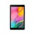 Tablette tactile Galaxy Tab A SM-T295 8" SM-T295NZKAMWD