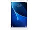 Samsung Galaxy Tab A 10.1IN WiFi/4G 16GB Blanc