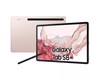 Tablette Tab S8+ pink Gold 12.4" Octa Core 8Go 256Go Android 5G 12Mpx 13Mpx 6Mpx SM-X806BIDBMWD