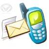 Envoi d’SMS en Vrac – Bulk SMS Texto par Internet