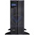 Onduleur Smart-UPS X 3000VA Rack / Tour LCD 200 240V Avec Carte Réseau SMX3000HVNC