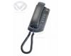 téléphone VoIP SPA301-G3