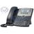 Téléphone VoIP 8 lignes SPA508G