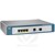 Routeur DSL 520 Series Secure - Commutateur 4 ports SR520-ADSLI-K9