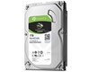 Disque Dur Interne BarraCuda 3.5" 1 To SATA III 64 Mo