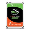 Disque Dur FireCuda 2TB Hybrid Festplatte SSHD 3.5  64 MB Cache