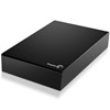 Disque dur externe 3.5" USB 3.0 , Expansion 3 To STBV3000200