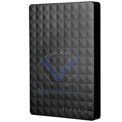 Disques Dur Expansion 2.5" 1To  Externe Portable USB 3.0