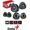 Haut-parleurs Genius - Sp-U150X