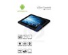 Tablette tactile 8" (20,32 cm) Rockchip 3066 Cortex A9 Dual core 1.6 GHz 8 Go Android TAB805