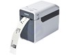 Imprimante d’étiquettes thermique monochrome USB et Ethernet TD-2130NHC