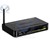 Routeur ADSL et Access point 54 Mbits avec switch 4 ports 10/100 (Version V1.OR) TEW-436BRM