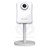 Caméra de Surveillance  H.264  1.3 Mégapixel Audio Bidirectionnelle TL-SC3230