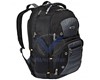 Sac à Dos Drifter 15.6" Backpack Black TSB238EU