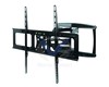 Support TV FLEX L Mural pour TV / ECRAN / Moniteur TV FLEX L