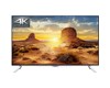 SMART TV LED UHD 4K 48''(122 cm) 3D TX-48CX400E