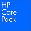 Garantie Carepack Desktop 3 ans sur site JOS