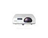 Projecteur EB-520 3LCD XGA 2700 lumens 1024 x 768 VGA HDMI USB V11H674040