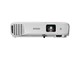 Vidéoprojecteur EB-S05 SVGA 3200 Lumens HDMI WiFi en option