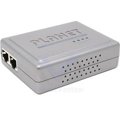 VoIP Analog Adaptateur Téléphonique 2 Ports