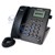 Téléphone IP SIP 2 x RJ-45 VIP-254T