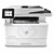 Imprimante multifonction LaserJet Pro M428fdn W1A29A
