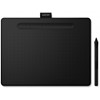 Tablette Graphique Intuos Moyenne USB Bluetooth 4K