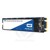 Disque Interne 2.5" SSD 3D NAND SATA 1 To WDS100T2BOB