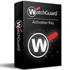 WatchGuard Basic Security Suite - subscription license renewal / upgrade license