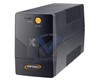 Onduleur INFOSEC X1 EX 1000 VA X1 1000 EX