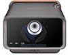 Vidéoprojecteurs UHD 4K (3840x2160) 2400 Lumens WiFi Ethernet Bluetooth 4.0 X10-4K