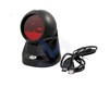 Lecteur Mutex Laser 1D XL-2002 XL-2002