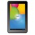 Tablette MyPad 701 Noir 4GB, Wifi YPAD701