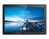 Tablette Tab M10 ZA4Y 10.1" TFT (2Go / 32Go) Android 9.0 ZA4Y0072SE