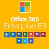 Microsoft 365 E3 Mensuelle