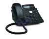 Téléphone IP Professionnel 4 Comptes SIP D315
