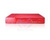 WatchGuard Firebox T10 LiveSecurity avec 3 Ports 10Mb LAN 100Mb LAN GigE WGT10031-EU
