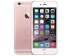 iPhone 6 16GB ou 64GB Gold/Silver Eco+ RECYCLE iPhone 6