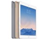 Apple iPad Air 2 Wi-Fi Cell 16GB Silver MGH72HC/A
