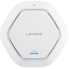 Point D accés Linksys Dual Band N600 2x2 PoE AP with SmartWiFi